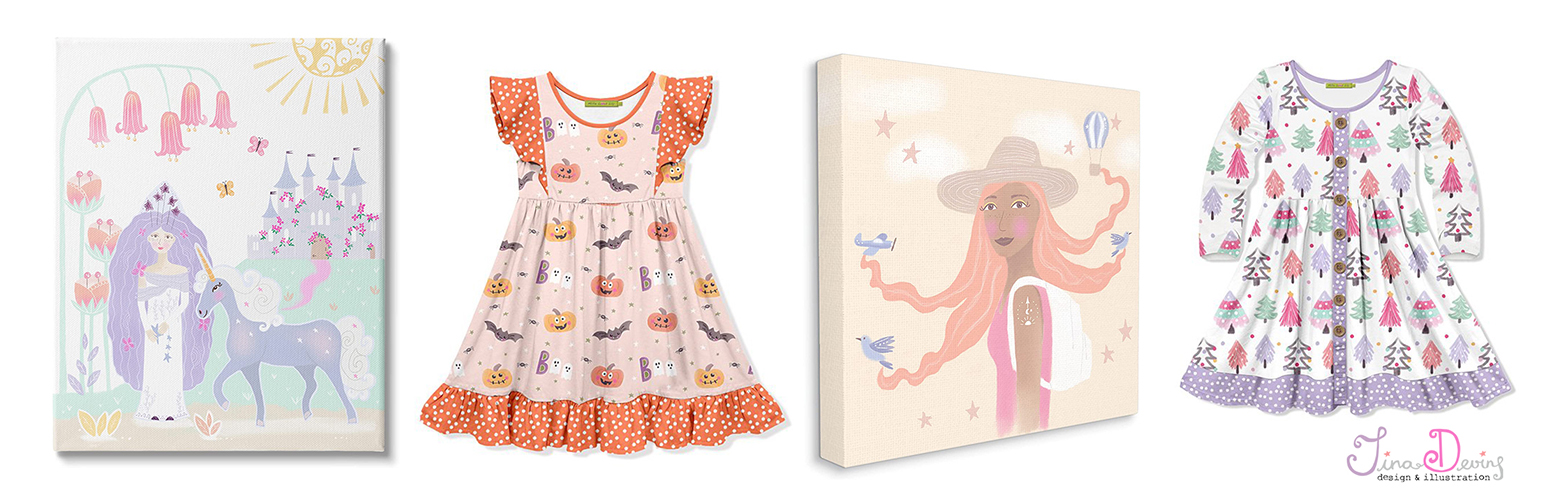 tina-devins-surface-pattern-design-illustration-twitter